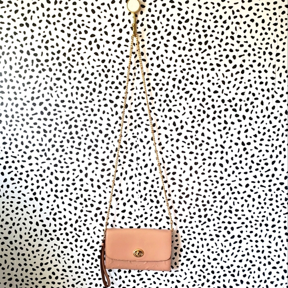 SOLD!! - Picture 2 of 12